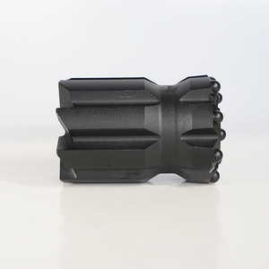جودة عالية T51--أدوات حفر الصخور من كربيد التنغستن أعلى مطرقة الصخور لتربية الحجارة Retrac - Product Image 5