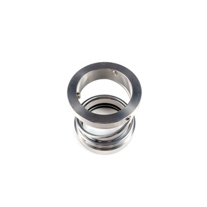 20mm à <span class=keywords><strong>130mm</strong></span> pilier US1 joint torique joint mécanique pour pompe japonaise - Product Image 5