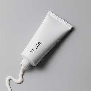 ครีมทามือสมุนไพรวิตามินซีไฮยาลูรอนิก แอซิด ไม่มีกลิ่น บำรุงผิวชุ่มชื้น ฟื้นฟูผิวแห้งแตก - Product Image 5