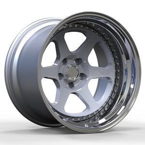 Venta caliente FÁBRICA DE China 17 18 19 pulgadas 5 agujeros llantas de aleación para <span class=keywords><strong>Nissan</strong></span> <span class=keywords><strong>GTR</strong></span> r32 r33 R34 <span class=keywords><strong>R35</strong></span> Skyline Z350 z370 - Product Image 4