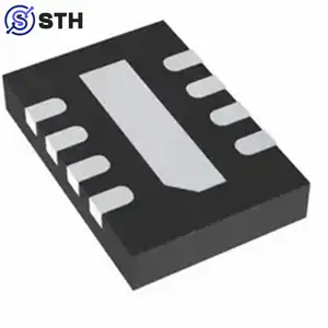 (STH IC Chips)D15SB60 D15XB60