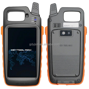 Xhorse VVDI กุญแจรีโมทคอนโทรลอเนกประสงค์สำหรับกุญแจ VVDI MAX Pro - Product Image 3