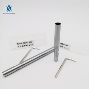 Phay kẹp công cụ C8 C10 C12 C16 C20 C25 C32 SDC4 sdc6 sdc8 sdc12 Collet phay <span class=keywords><strong>Chuck</strong></span> - Product Image 1