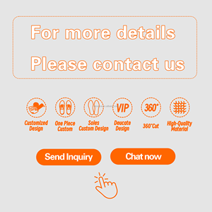 Nouvelles chaussures de sport pour jeunes, confortables, en maille respirante, éclairées, résistantes à l'usure, légères, augmentant la taille, décontractées, à lacets - Product Image 6