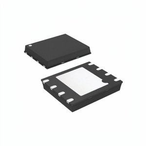 Buy Electronics Components Online AT25XE041B-MAHN-T 8 UFDFN Exposed Pad <b>Memory</b> Original One Stop Service - Product Image 1