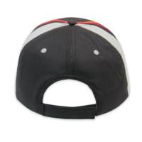 Gorra de Béisbol con Logotipo Personalizado, Gorra de Béisbol Ajustable de Algodón de 5 Paneles con Visera Curva, Gorra Deportiva para Exteriores para Hombres, Mujeres, Estilo Unisex
