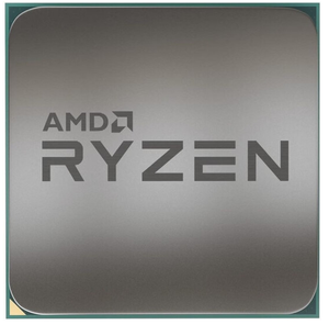 Procesador ZenR9 5900X con 4.8GHz 64MB Socket AM4 para Computadora de Escritorio - Product Image 4