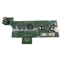 Designjet T520 메인 PCA 보드 CQ890-60023 CQ890-80023 포맷터 보드는 HP 플로터 시스템 컨트롤러 교체 부품에 적합합니다.