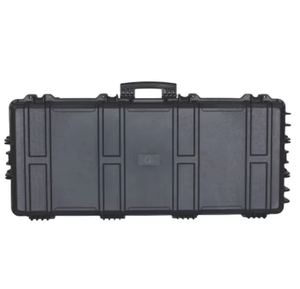 DF MHL1124618 94.2L 94L 95L 96L 97L Portable PP Waterproof Hard Shell Plastic Storage <b>Box</b> - Product Image 1