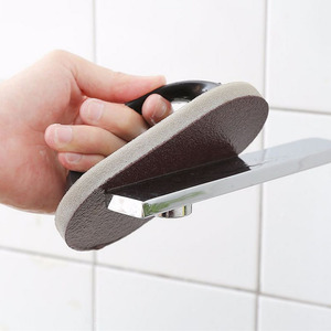 Esponja de Limpieza Nano para Eliminar Óxido y Descontaminar, Cepillo de Esmeril para Lavar Ollas, en Oferta - Product Image 6