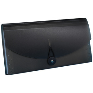 13 Layers Document Holder Desk <strong>File</strong> Storage Bag PP Plastic <strong>Folder</strong> <strong>File</strong> <strong>Expandable</strong> Filling Organizer - Product Image 1