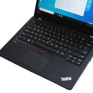ThinkPad L14 G4 Business Laptops R3-5425U 32GB Configuração - Product Image 2