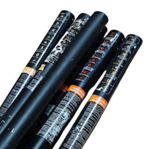 Mástil S02105 Modelo 9513541501270 para Ninebot F20 F25 F30 F40 F2 F2 Pro (Producto Usado) - Product Image 4