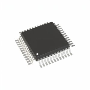 STM8S903K3T3CTR 32 LQFP Electronics Component Embedded Original One Stop Service - Product Image 1