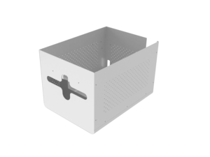 DNp RX1 HiTi p5251 dnp máy in đứng trường hợp mạnh mẽ Trọng lượng nhẹ cho <span class=keywords><strong>Photo</strong></span> Booth máy bên khác Nguồn cung cấp ảnh Booth với đứng - Product Image 5