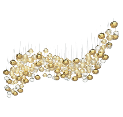 L 3000 x L 1300 x H 450 x OH 500 mm