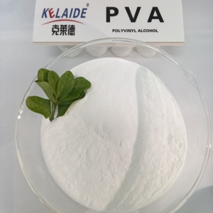 Công nghiệp lớp <span class=keywords><strong>PVA</strong></span> Polyvinyl rượu keo dính rắn loại nước dung môi cho xây dựng sơn giấy gạch - Product Image 3