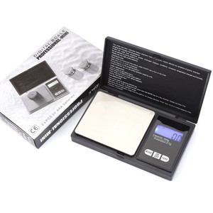 <span class=keywords><strong>Balance</strong></span> électronique de précision 0,01 g pour bijoux, or, grammes, avec écran LCD, <span class=keywords><strong>balance</strong></span> de poche numérique pour bijoux, vente chaude - Product Image 5