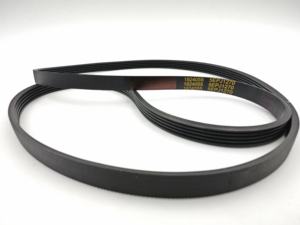 V-Rippenriemen-Antrieb Schneidtechnik China Fabrik PH/PJ/PK/<span class=keywords><strong>PL</strong></span>/PM/DPK - Product Image 6