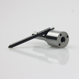Piezas de motor diésel de alto rendimiento Dsla148p1067 Boquilla 0 445 <span class=keywords><strong>110</strong></span> 081/231/336 - Product Image 6
