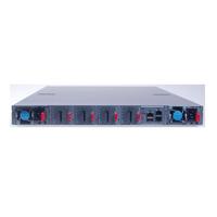 Nuevo conmutador SN2700 Original basado en espectro 100gbe 1u conmutador Ethernet abierto con Onyx Mellanox MSN2700-CS2F