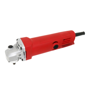 Amoladora <span class=keywords><strong>angular</strong></span> eléctrica Industrial, herramienta eléctrica <span class=keywords><strong>Angular</strong></span> de 650W, máquina de corte y molienda de <span class=keywords><strong>madera</strong></span> de Metal, Mini pulidora portátil - Product Image 5