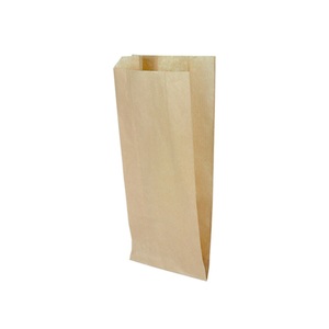 Tovaglioli di Carta Bianchi a Singolo Strato 33x33 Cm, 3 Confezioni da 400 Pezzi, Stoviglie Usa e Getta - Product Image 6