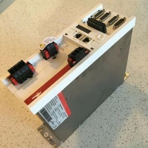 New AX5206 Digital Compact Stainless Steel 2-Channel 3-Phase 6A Output Drive AX5206-0000-0200 for Industrial Use - Product Image 3