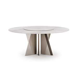 Commercio all'ingrosso Nordic Set pannello Comedor 4 Sillas <span class=keywords><strong>legno</strong></span> moderno circolare <span class=keywords><strong>in</strong></span> marmo bianco rotondo caffè <span class=keywords><strong>tavolo</strong></span> da pranzo <span class=keywords><strong>con</strong></span> sedie - Product Image 4