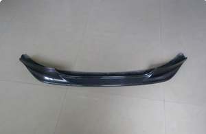 Alerón Trasero de Fibra de Carbono Modificado para el Modelo TOYOTA FT86 GT86 TRD - Product Image 4