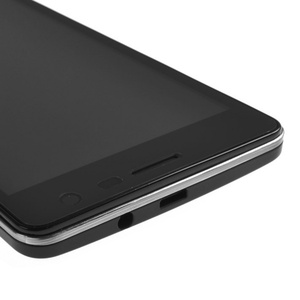 Venta Caliente 2017, Teléfonos Inteligentes Baratos Sin Marca Hechos en China de 5.0 Pulgadas con Su Propia Marca - Product Image 4