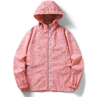 Veste pour homme à la mode, motif texturé décontracté, chaqueta sportive à fermeture éclair, confortable, légère, résistante à l'usure, pour la vie quotidienne