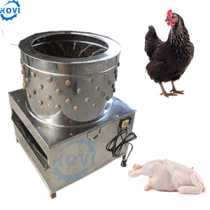 Máquina Desplumadora <span class=keywords><strong>de</strong></span> Pollos Comercial, Máquina Desplumadora <span class=keywords><strong>de</strong></span> Aves <span class=keywords><strong>de</strong></span> <span class=keywords><strong>Guinea</strong></span>, <span class=keywords><strong>Precio</strong></span> - Product Image 1
