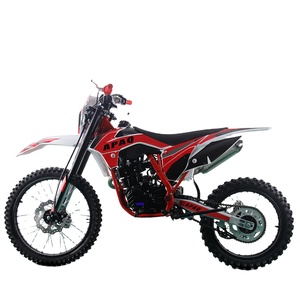 Moto de course hors route essence autres motos <span class=keywords><strong>200CC</strong></span> 250CC moto tout-terrain 4 temps <span class=keywords><strong>grande</strong></span> <span class=keywords><strong>roue</strong></span> 21/18 moto de sport pour adulte - Product Image 1