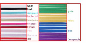 Женское сексуальное нижнее белье большого размера с завода - Product Image 6