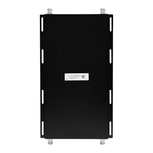 Combinateur hybride <span class=keywords><strong>2x2</strong></span> 10-50 MHz N Femelle 200W 50 <span class=keywords><strong>Ohm</strong></span> Coupleur hybride RF pour système intérieur en bâtiment - Product Image 3