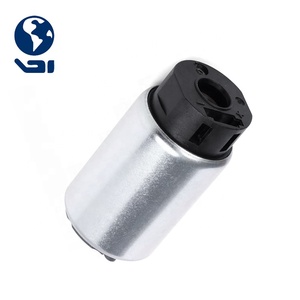 Bombas de Combustible de Primera Calidad 23220-31120 23220-75040 para <span class=keywords><strong>Pontiac</strong></span> Vibe Toyota Matrix 2.4L 2009-2013 - Product Image 5