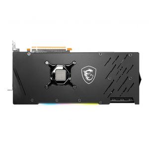 Tarjeta gráfica <span class=keywords><strong>MSI</strong></span> Gaming X Trio Radeon <span class=keywords><strong>RX</strong></span> <span class=keywords><strong>6800</strong></span> <span class=keywords><strong>XT</strong></span> de 16GB GDDR6 usada - Product Image 3