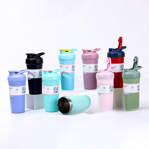 <span class=keywords><strong>Thermos</strong></span> en acier inoxydable 304 de haute qualité, design minimaliste moderne, pour le camping, l'extérieur, la voiture, portable - Product Image 5