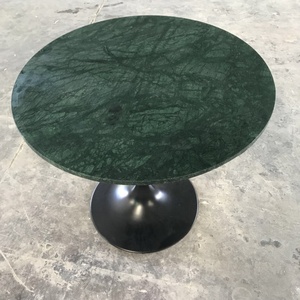 <span class=keywords><strong>Tavolo</strong></span> <span class=keywords><strong>Rotondo</strong></span> Tulipano per Relax Domestico, Reception, Negoziazione e Caffetteria - Product Image 5