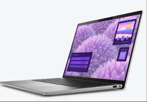 Computadora portátil para Dell Inspiron 14 5441 Qualcomm Snapdragon X 512 Qualcomm <span class=keywords><strong>Adreno</strong></span> 16GB Non-Touch FHD 14" - Product Image 3