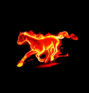 Projecteur pour <span class=keywords><strong>porte</strong></span> de voiture, sans fil, universel, personnalisé, ombre lumineuse hd, logo, 2 pièces - Product Image 2