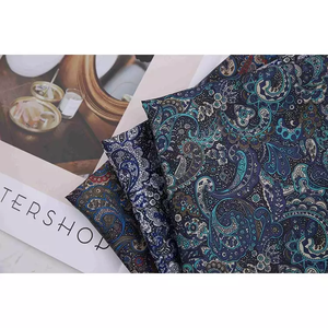 Giá rẻ Giá bán buôn 100% <span class=keywords><strong>polyester</strong></span> <span class=keywords><strong>190t</strong></span> hoa in <span class=keywords><strong>taffeta</strong></span> lót vải - Product Image 1