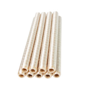 19 מ "מ קליבר פרמיה כלב חם & נקניק תרנגול חומר פוליפרופילן turuida מותג cn חן - Product Image 4