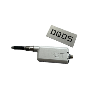 Sensor de Desplazamiento por Contacto GT2-H12F con Cabezal de Medición de Alta Precisión - Product Image 2