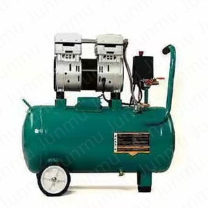 35l 50l 100l 150l Verticale Mini Retort Autoclaaf Kleine Automatische Tegendruk Aluminiumfolie Zakken Voedselsterilisator - Product Image 6