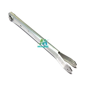 Bras de suspension arrière Cadillac CT6 22927239, pièce de rechange pour système de suspension multi-liens - Product Image 2
