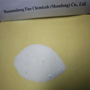 Aos Anionic surfactant bột cho thuốc trừ sâu adjuvants chăm sóc tóc hóa chất mỹ phẩm nguyên liệu-tuyệt vời nhũ hóa - Product Image 3