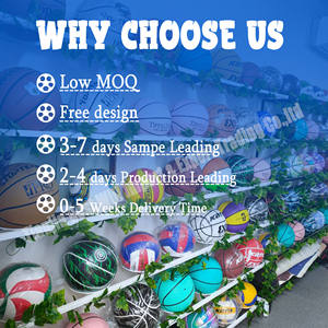 Fábrica personalizada de alta calidad Escuela Academia Partido de entrenamiento Pu Balón de fútbol Balones de fútbol Tamaño 5 Calcio <span class=keywords><strong>Futbol</strong></span> - Product Image 2