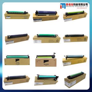 Formateador MJL para placa formateadora <span class=keywords><strong>HP</strong></span> 1215 <span class=keywords><strong>Color</strong></span> <span class=keywords><strong>LaserJet</strong></span> CP1210 <span class=keywords><strong>CP1215</strong></span> - Product Image 5